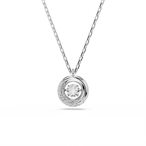 Swarovski Dextera Pendant